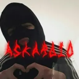 Askardio