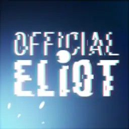 OfficialEliot
