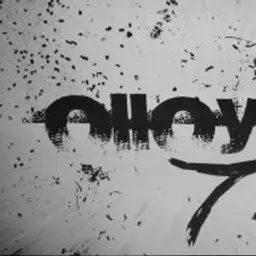 Olloyor736