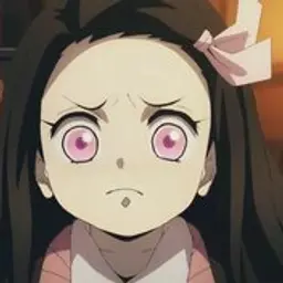 Kinoki445