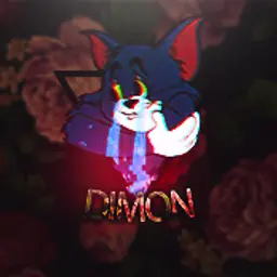 Dimon224455