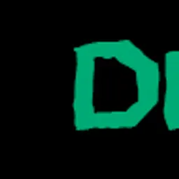 denkravts31