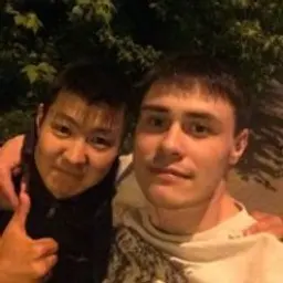 Yuriy24_inactive538457