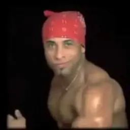 chiterino