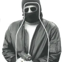 Slava155313378