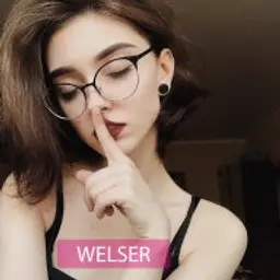 WELSER_inactive538764