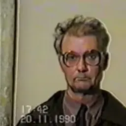 indov