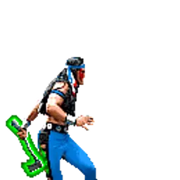 nightwolfsrm
