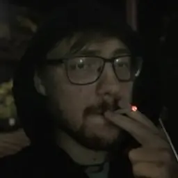 lexaz