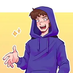 Jeffresh