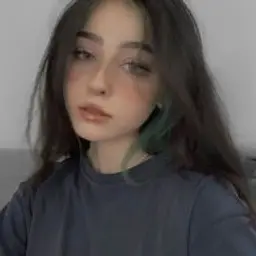 VlayerRT