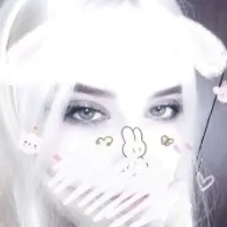 Wicetededxyz