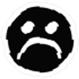 Fre0gf0b