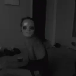 xmegaroot