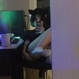 WanAnal