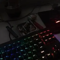 Creativpro