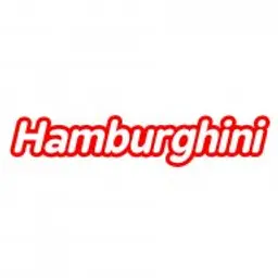 Hamburghini