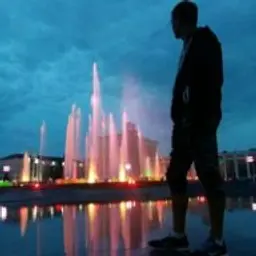 DjaZZi