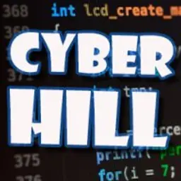 CyberHill