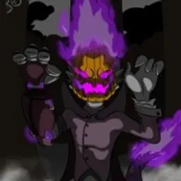 digitalrangerz