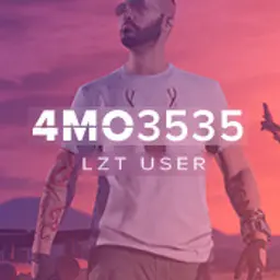 4mo3535