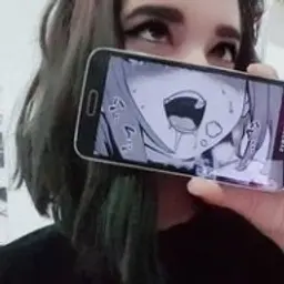 Gamerser