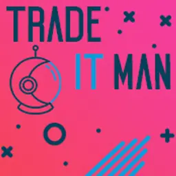 TradeItMan