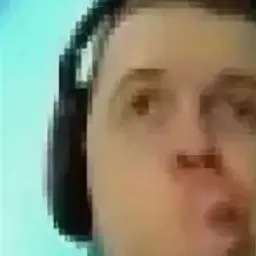 khilokey15