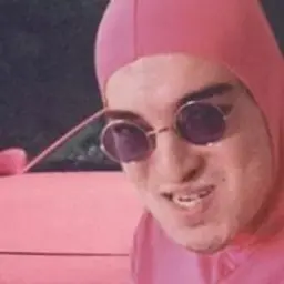 bdsqwfb