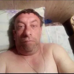 ARTEMkiya