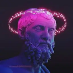 zzader