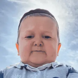 Cringeman777