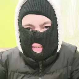 Фенни00