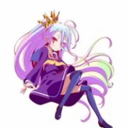 Carosio