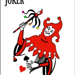 Жулик