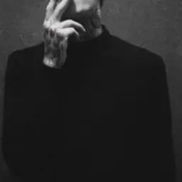 Kastelhov