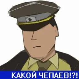 baguvix772A