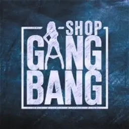 GangbangShop