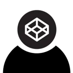 ICO_inactive546332