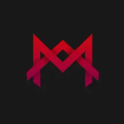 MayskiyGrief
