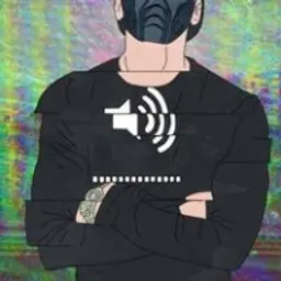 Cfthddg