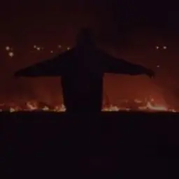savemeee