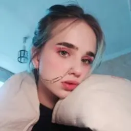 228imya222