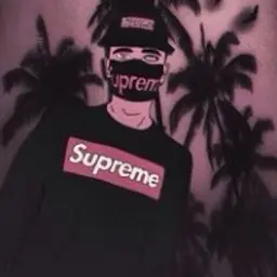 bgddh