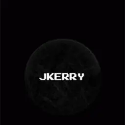 jKerry