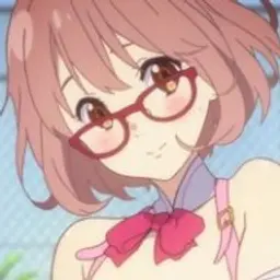 Cmaijo