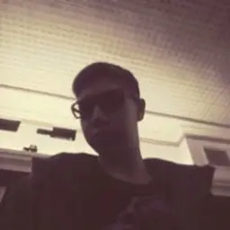 RYZO_inactive548368