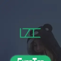 FuzeTe@