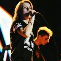 Nesyalpea