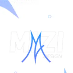 Victusgraphic